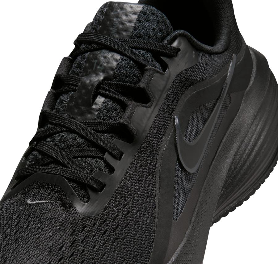 Nike Downshifter 14 Kadın Spor Ayakkabı Siyah Nike Downshifter 14 Kadın Spor Ayakkabı Siyah