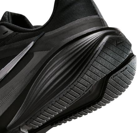 Nike Downshifter 14 Kadın Spor Ayakkabı Siyah Nike Downshifter 14 Kadın Spor Ayakkabı Siyah