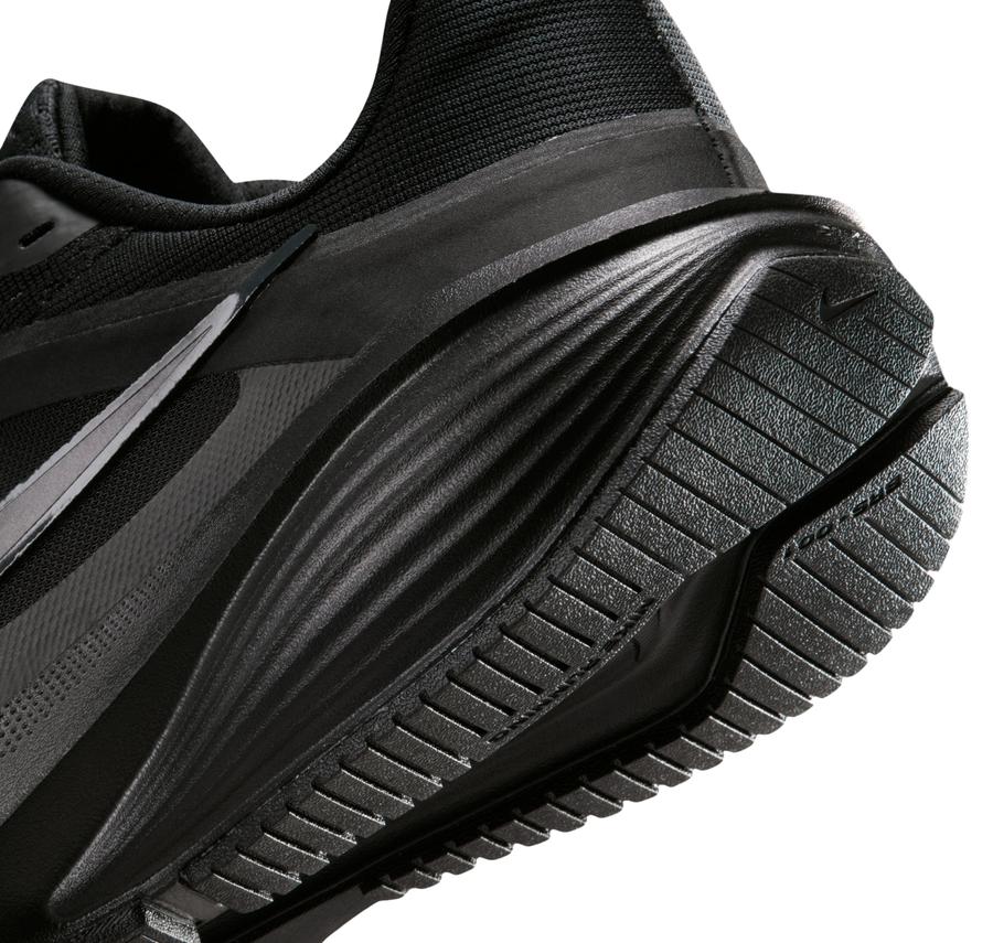 Nike Downshifter 14 Kadın Spor Ayakkabı Siyah Nike Downshifter 14 Kadın Spor Ayakkabı Siyah