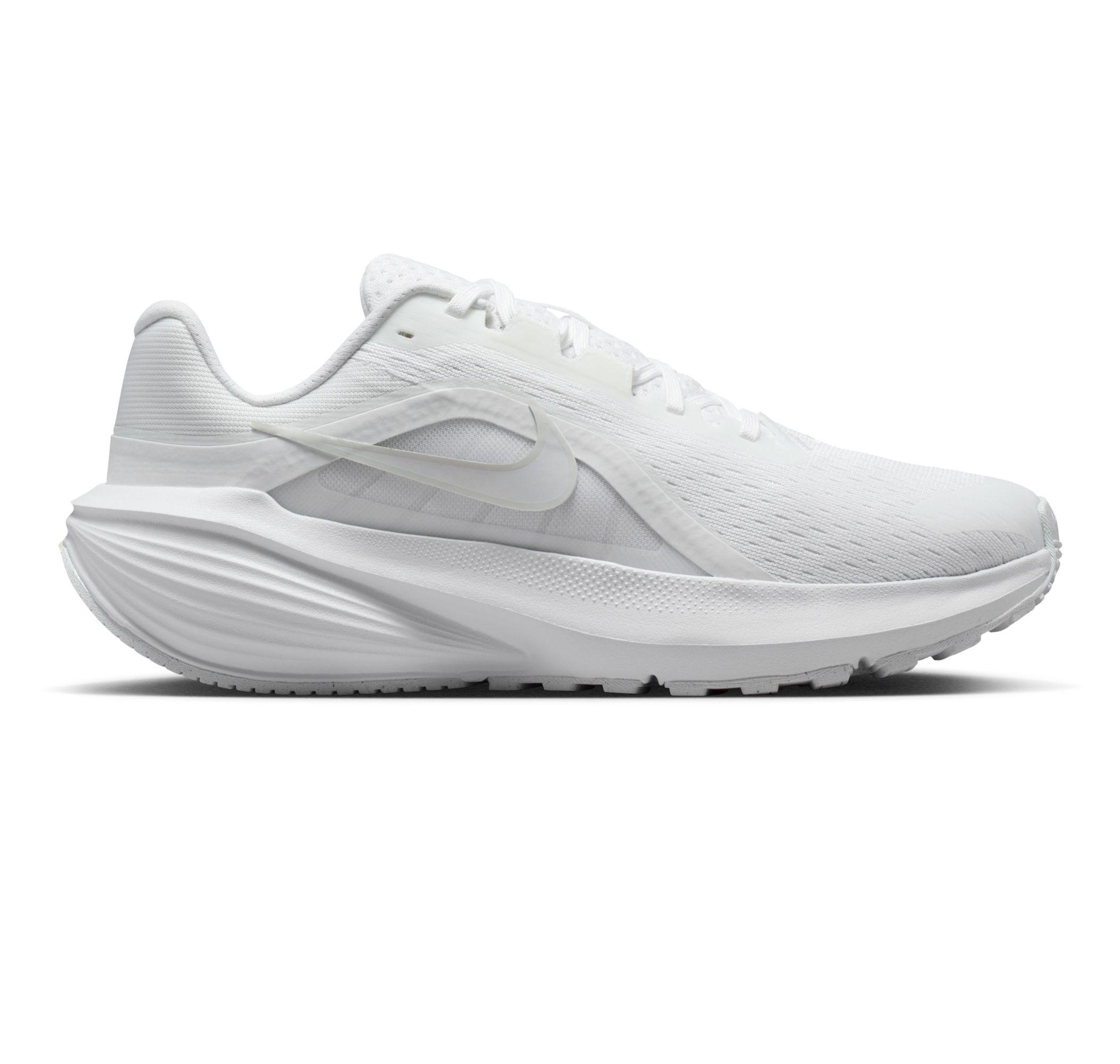 Женские кроссовки Nike Downshifter 14