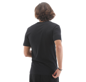 Nike Dri-Fıt Erkek T-Shirt Siyah 3