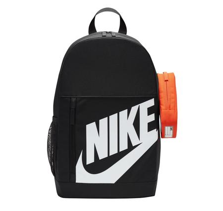 Nike Elemental Sırt Çantası Siyah