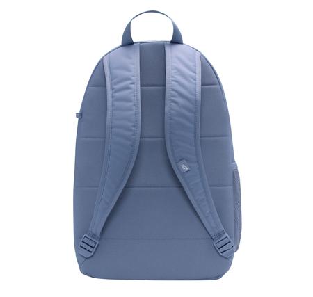 Nike Elemental Sırt Çantası Mavi