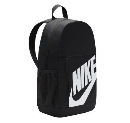 Nike Elemental Sırt Çantası Siyah