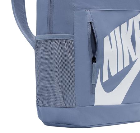 Nike Elemental Sırt Çantası Mavi