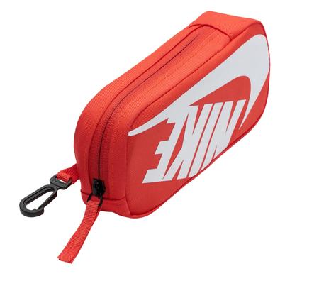 Nike Elemental Sırt Çantası Mavi