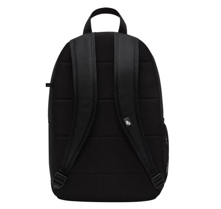 Nike Elemental Sırt Çantası Siyah
