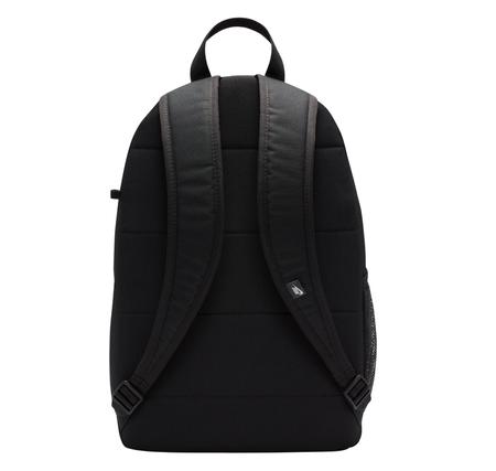 Nike Elemental Sırt Çantası Siyah