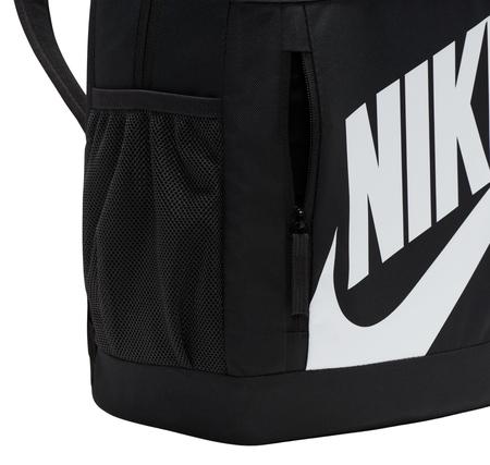 Nike Elemental Sırt Çantası Siyah