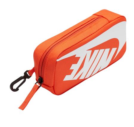 Nike Elemental Sırt Çantası Siyah