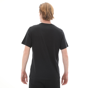 Nike England Erkek T-Shirt Siyah 2