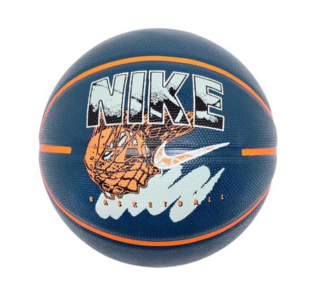 Nike Everyday Playground 8P Graphic Deflated