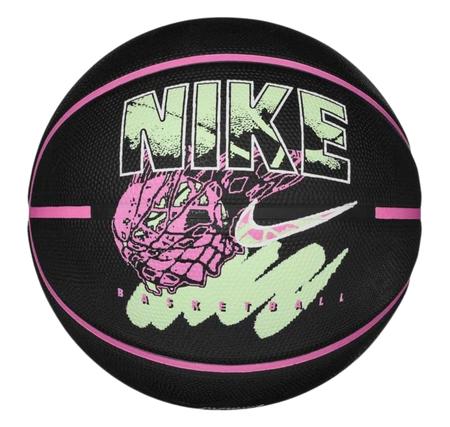 nike-everyday-playground-8p-graphic-deflated-siyah nike-everyday-playground-8p-graphic-deflated-siyah