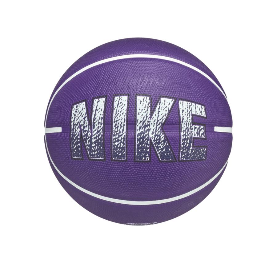 Nike Everyday Playground 8P Graphıc Deflated Basketbol Topu Mavi Nike Everyday Playground 8P Graphıc Deflated Basketbol Topu Mavi