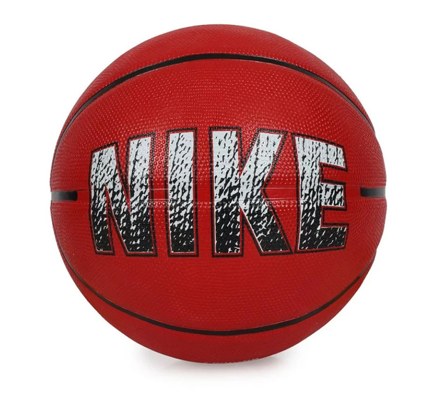 Nike Everyday Playground 8P Graphıc Deflated Basketbol Topu Turuncu Nike Everyday Playground 8P Graphıc Deflated Basketbol Topu Turuncu