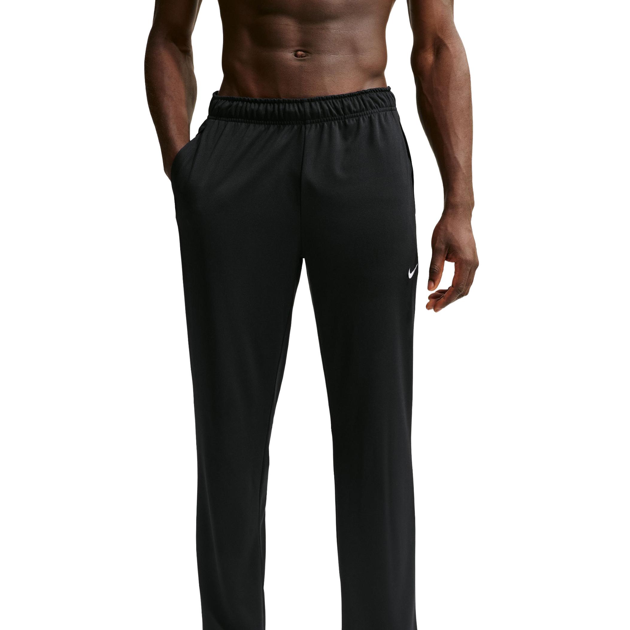 Мужские спортивные штаны Nike Flex