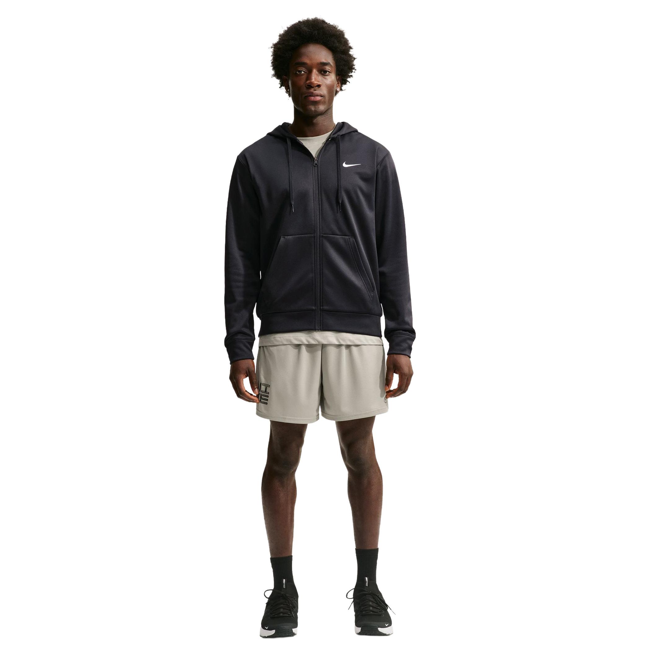 Мужская куртка Nike Flex