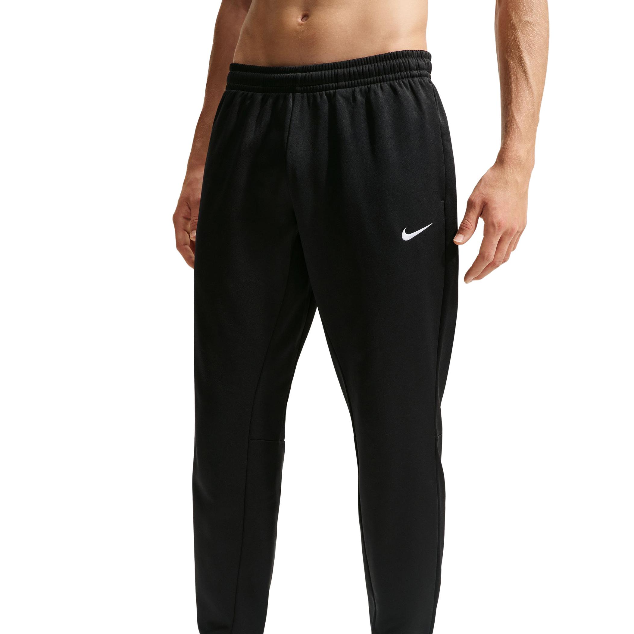 Мужские спортивные штаны Nike Flex