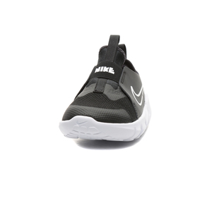 Nike Flex Runner 2 (Tdv) Bebek Spor Ayakkabı Siyah 1