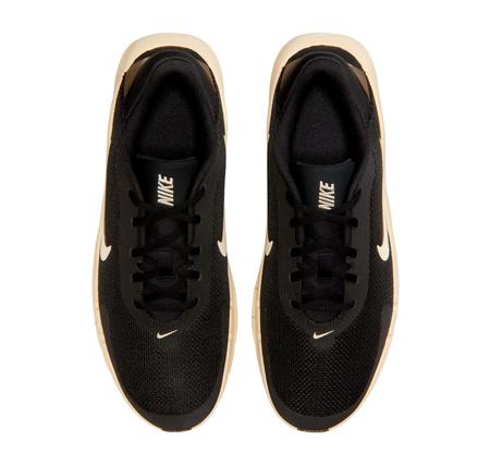 Nike Flex Train Erkek Spor Ayakkabı