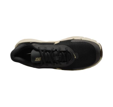 Nike Flex Train Erkek Spor Ayakkabı