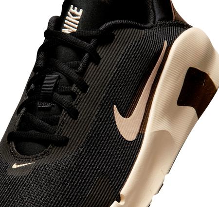 Nike Flex Train Erkek Spor Ayakkabı