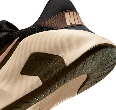 Nike Flex Train Erkek Spor Ayakkabı