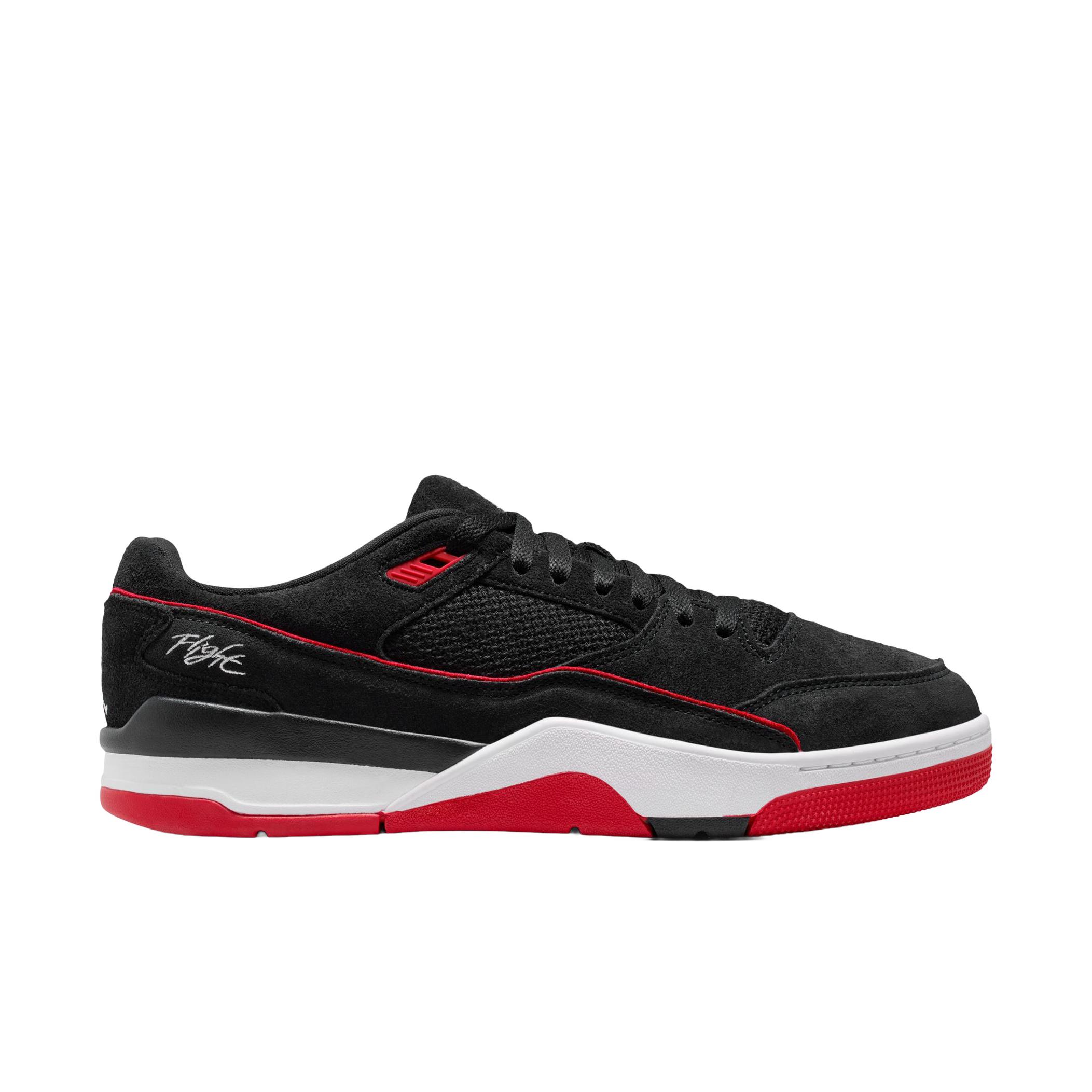 Мужские кроссовки Nike Flight Court