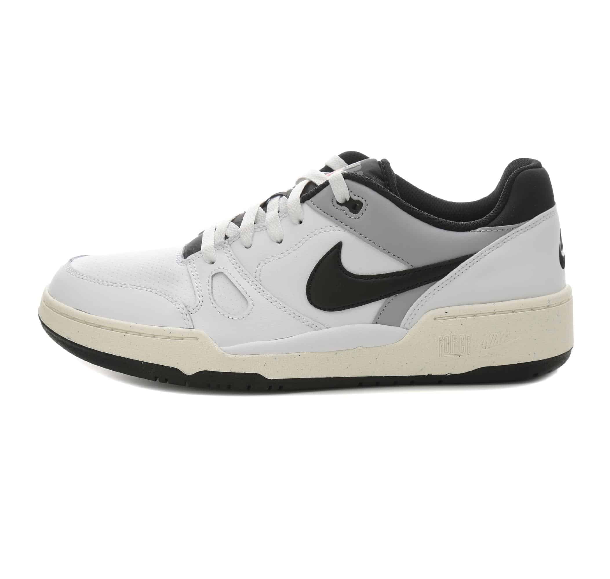 Мужские кроссовки Nike Full Force Low