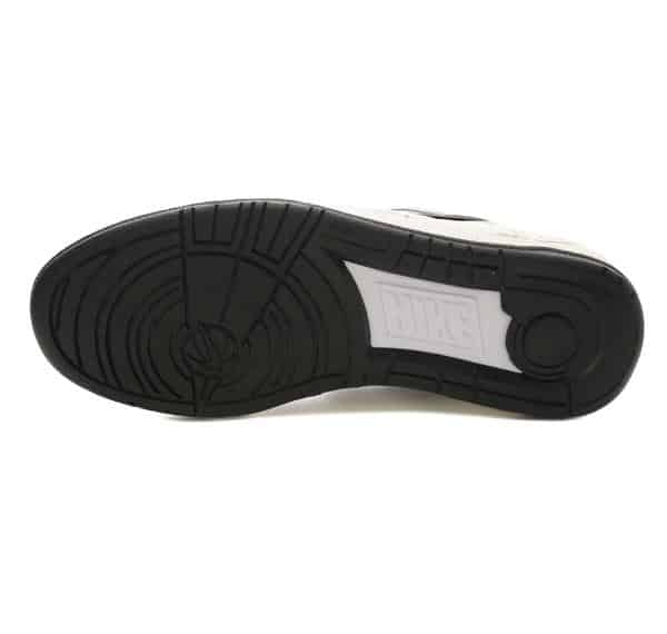 Nike Full Force Low Erkek Spor Ayakkabı Beyaz Nike Full Force Low Erkek Spor Ayakkabı Beyaz