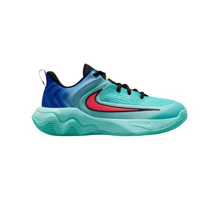 Nike Giannis Immortality 4 Çocuk Spor Ayakkabı Nike Giannis Immortality 4 Çocuk Spor Ayakkabı