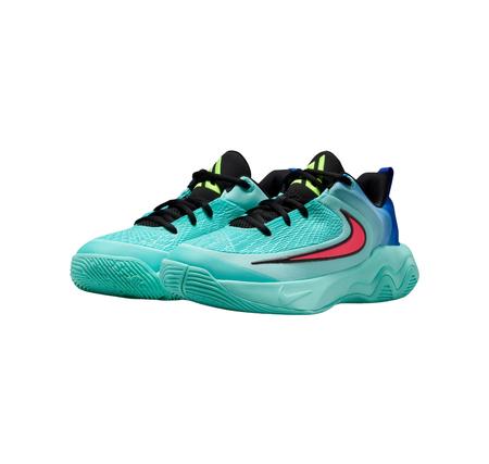 Nike Giannis Immortality 4 Çocuk Spor Ayakkabı Nike Giannis Immortality 4 Çocuk Spor Ayakkabı