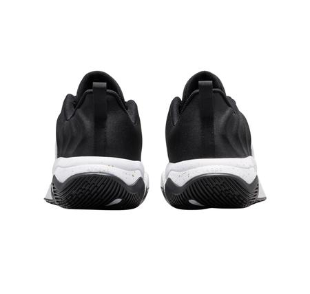 Nike Giannis Immortality 4 Çocuk Spor Ayakkabı