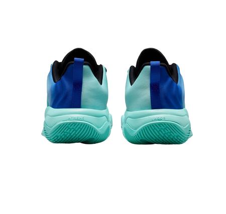 Nike Giannis Immortality 4 Çocuk Spor Ayakkabı Nike Giannis Immortality 4 Çocuk Spor Ayakkabı