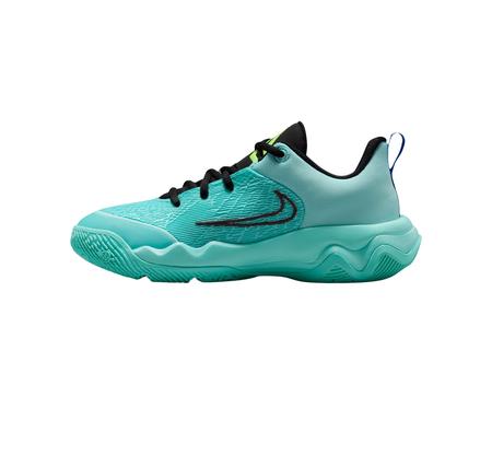 Nike Giannis Immortality 4 Çocuk Spor Ayakkabı Nike Giannis Immortality 4 Çocuk Spor Ayakkabı