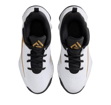 Nike Giannis Immortality 4 Çocuk Spor Ayakkabı