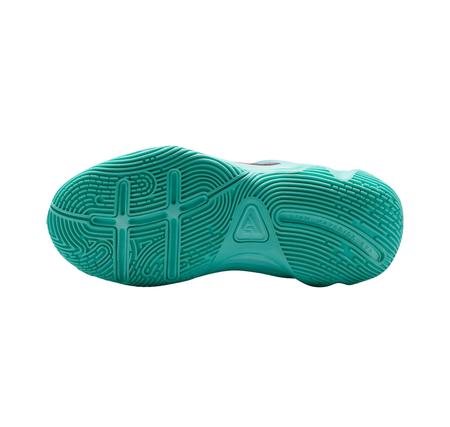 Nike Giannis Immortality 4 Çocuk Spor Ayakkabı Nike Giannis Immortality 4 Çocuk Spor Ayakkabı