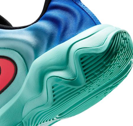 Nike Giannis Immortality 4 Çocuk Spor Ayakkabı Nike Giannis Immortality 4 Çocuk Spor Ayakkabı