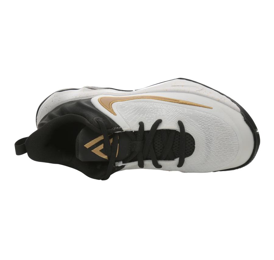 Nike Giannis Immortality 4 Çocuk Spor Ayakkabı Beyaz Nike Giannis Immortality 4 Çocuk Spor Ayakkabı Beyaz