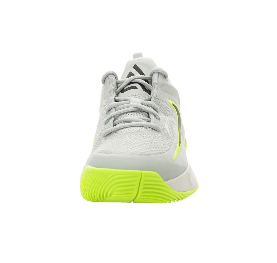 Nike Giannis Immortality 4 Çocuk Spor Ayakkabı Gri Nike Giannis Immortality 4 Çocuk Spor Ayakkabı Gri