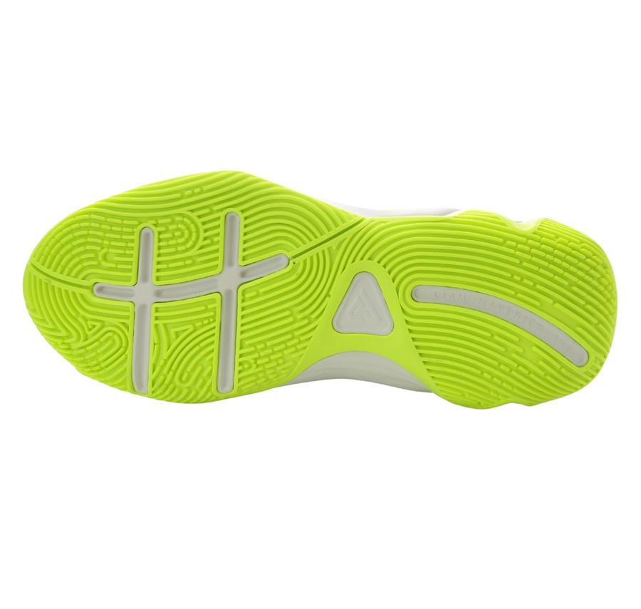 Nike Giannis Immortality 4 Çocuk Spor Ayakkabı Gri Nike Giannis Immortality 4 Çocuk Spor Ayakkabı Gri