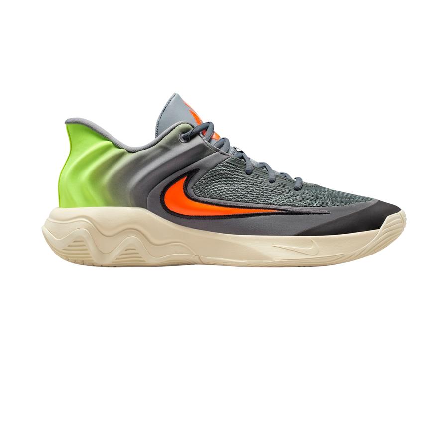 Nike Gıannıs Immortalıty 4 Erkek Spor Ayakkabı Nike Gıannıs Immortalıty 4 Erkek Spor Ayakkabı