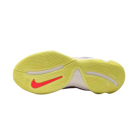 Nike Gıannıs Immortalıty 4 Erkek Spor Ayakkabı