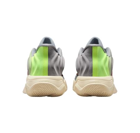 Nike Gıannıs Immortalıty 4 Erkek Spor Ayakkabı