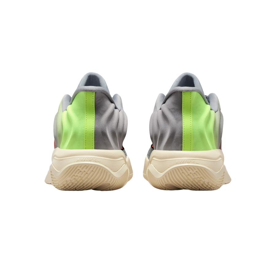 Nike Gıannıs Immortalıty 4 Erkek Spor Ayakkabı Nike Gıannıs Immortalıty 4 Erkek Spor Ayakkabı