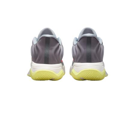 Nike Gıannıs Immortalıty 4 Erkek Spor Ayakkabı