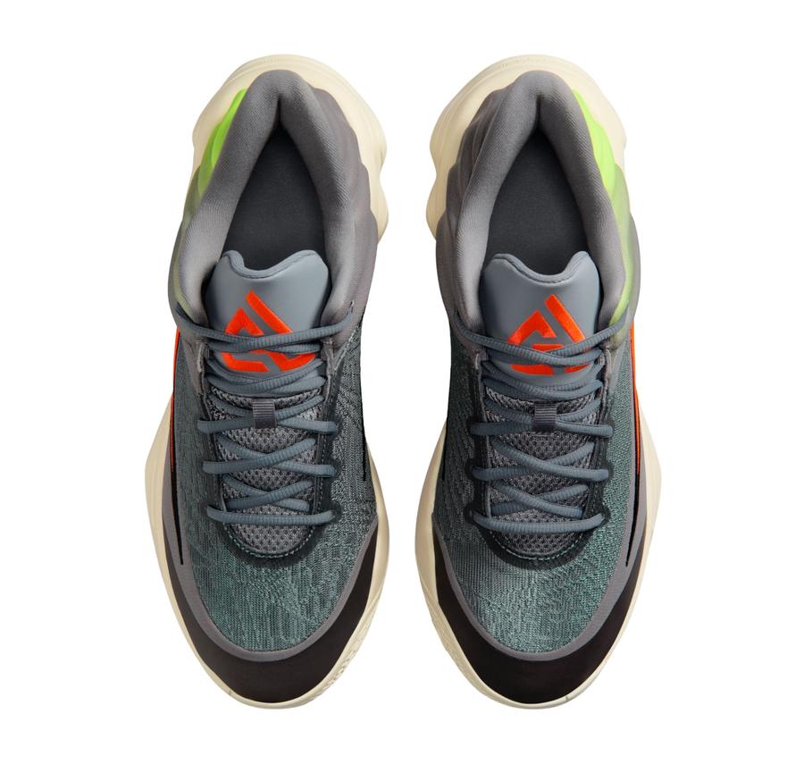 Nike Gıannıs Immortalıty 4 Erkek Spor Ayakkabı Nike Gıannıs Immortalıty 4 Erkek Spor Ayakkabı