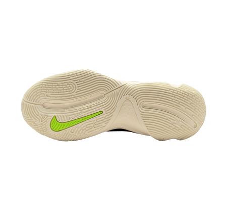 Nike Gıannıs Immortalıty 4 Erkek Spor Ayakkabı