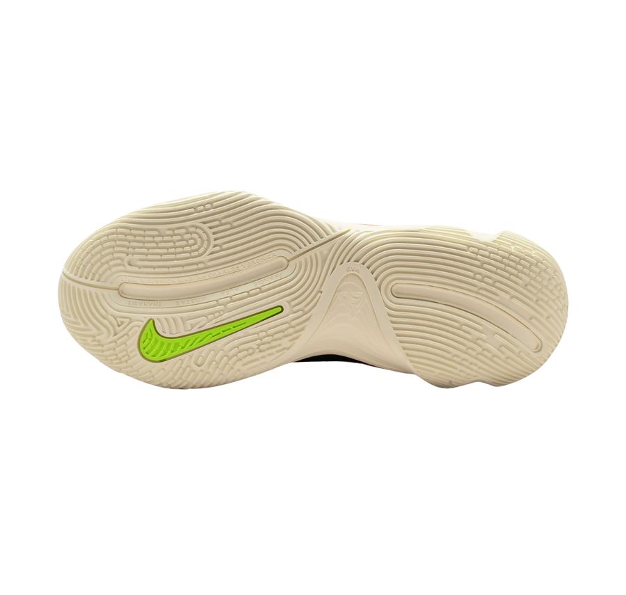 Nike Gıannıs Immortalıty 4 Erkek Spor Ayakkabı Nike Gıannıs Immortalıty 4 Erkek Spor Ayakkabı