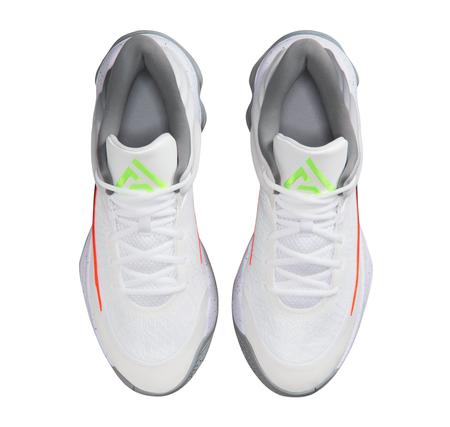 Nike Gıannıs Immortalıty 4 Erkek Spor Ayakkabı Nike Gıannıs Immortalıty 4 Erkek Spor Ayakkabı